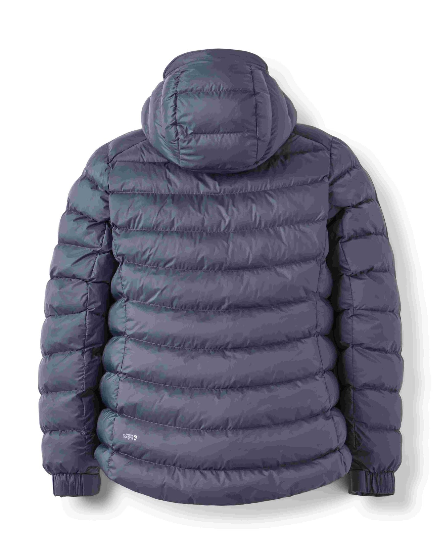 Nebitron Pro Jacket Wmns - Chaquetas