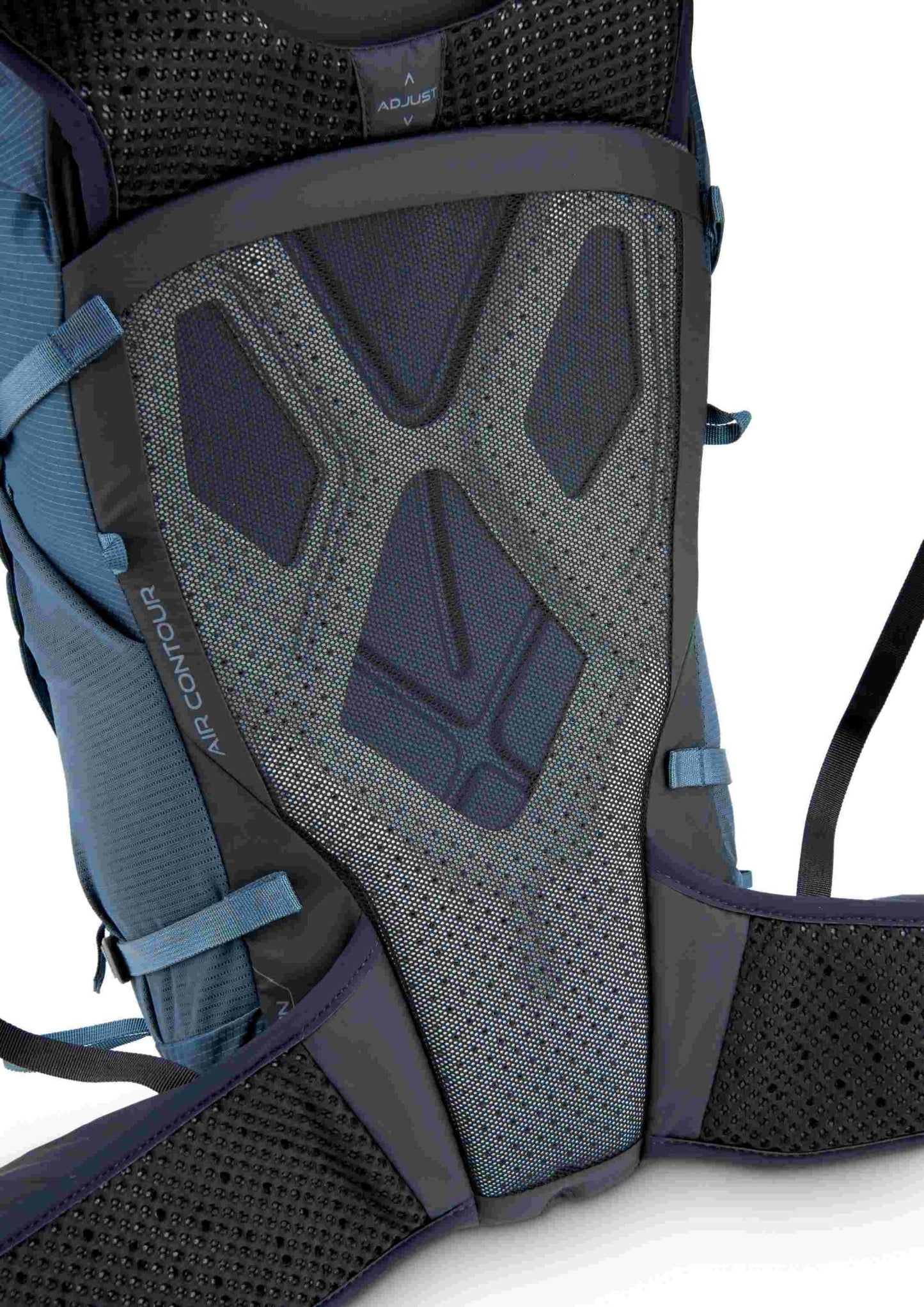 Protium 33 ND - Mochilas