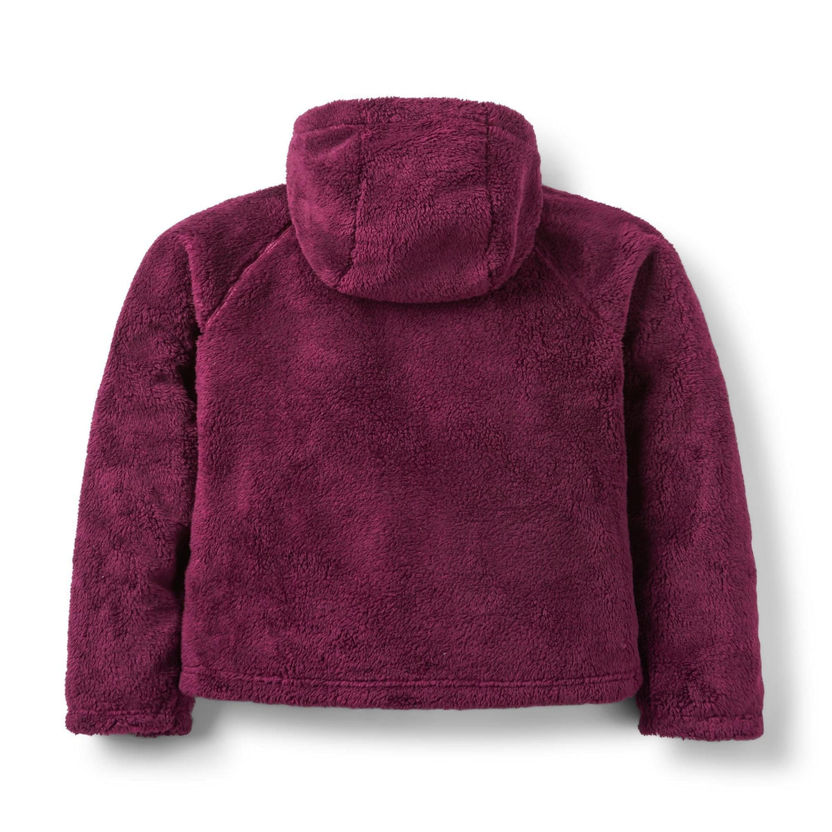 Rab Ardena Hoody Mujer AW26 – Fleece - Forros polares