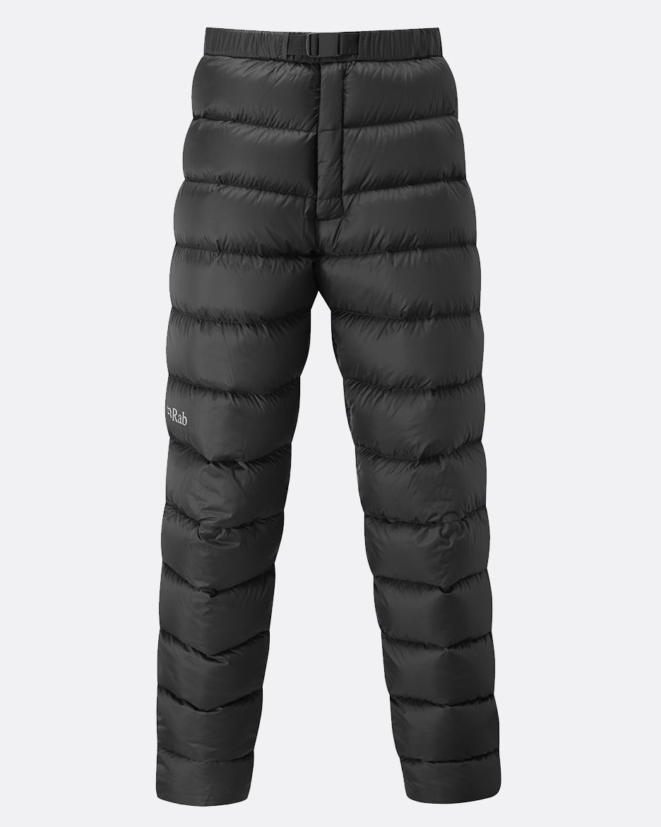 Rab Argon Pants - Pantalones
