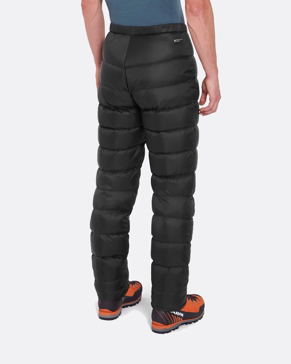 Rab Argon Pants - Pantalones