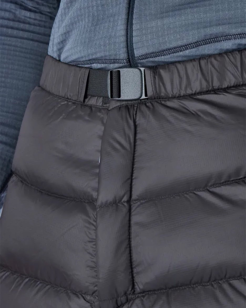 Rab Argon Pants - Pantalones