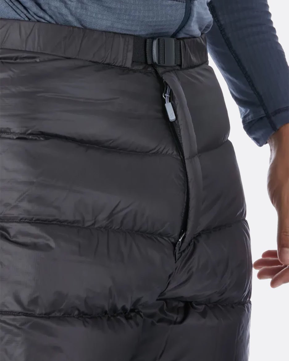 Rab Argon Pants - Pantalones