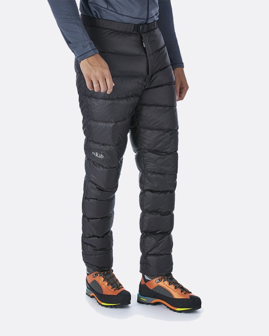 Rab Argon Pants - Pantalones