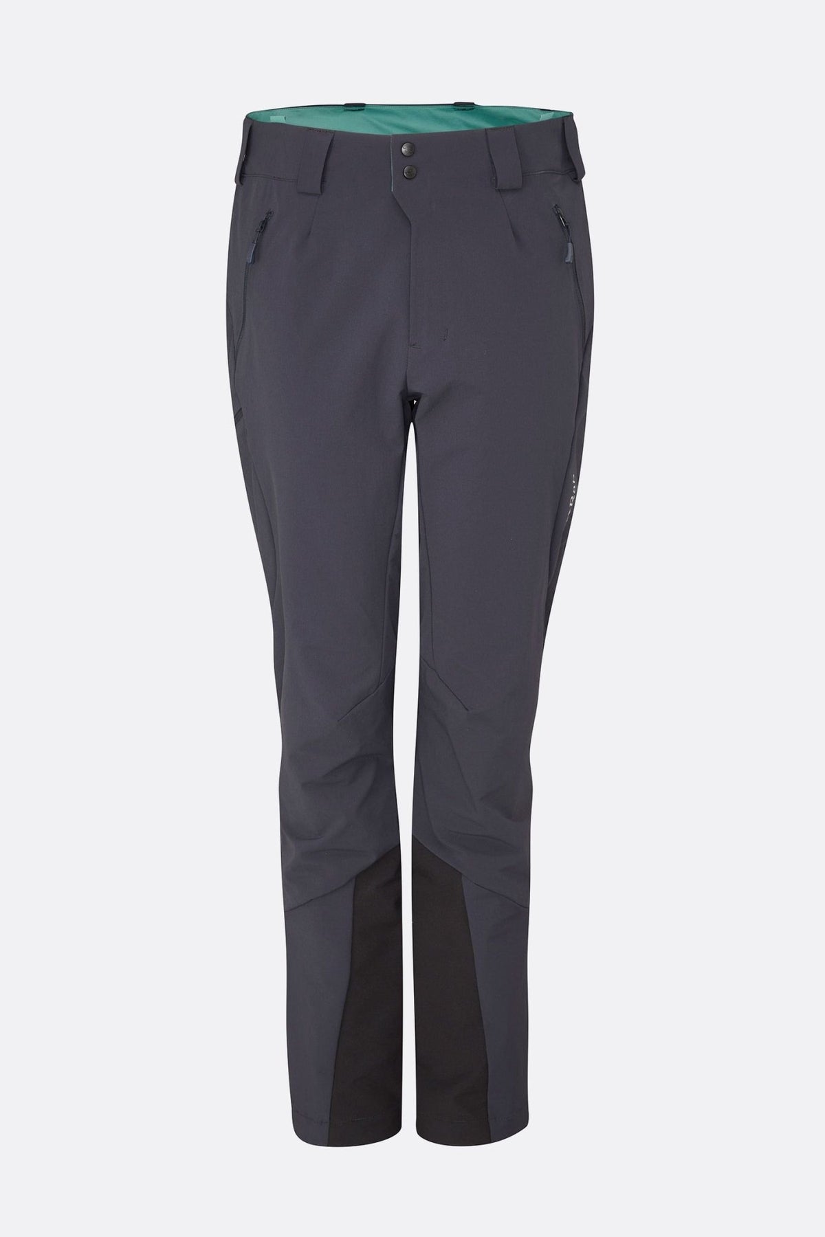 Rab Ascendor AS Pants W´S - Pantalones