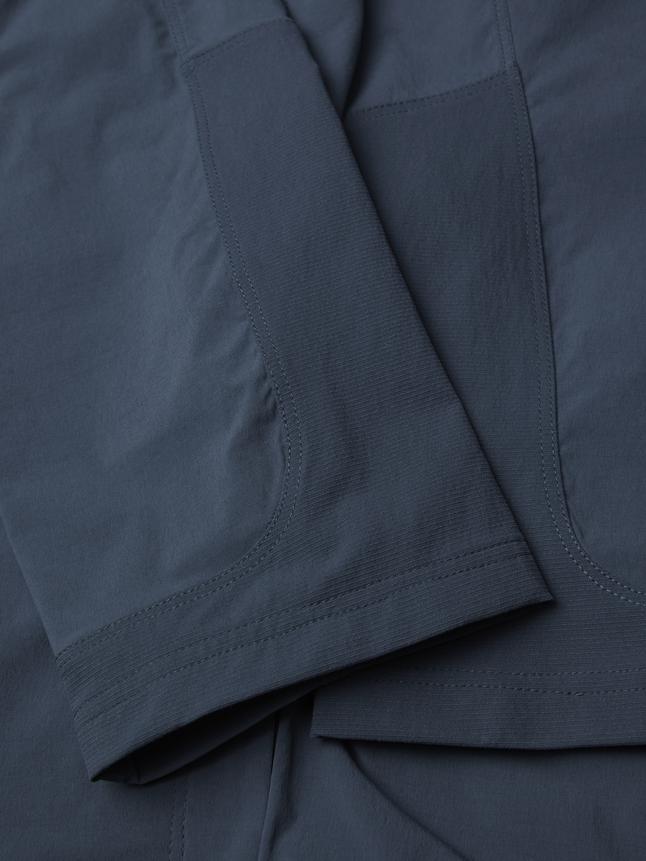 Rab Ascendor Light Pants W'S - Pantalones