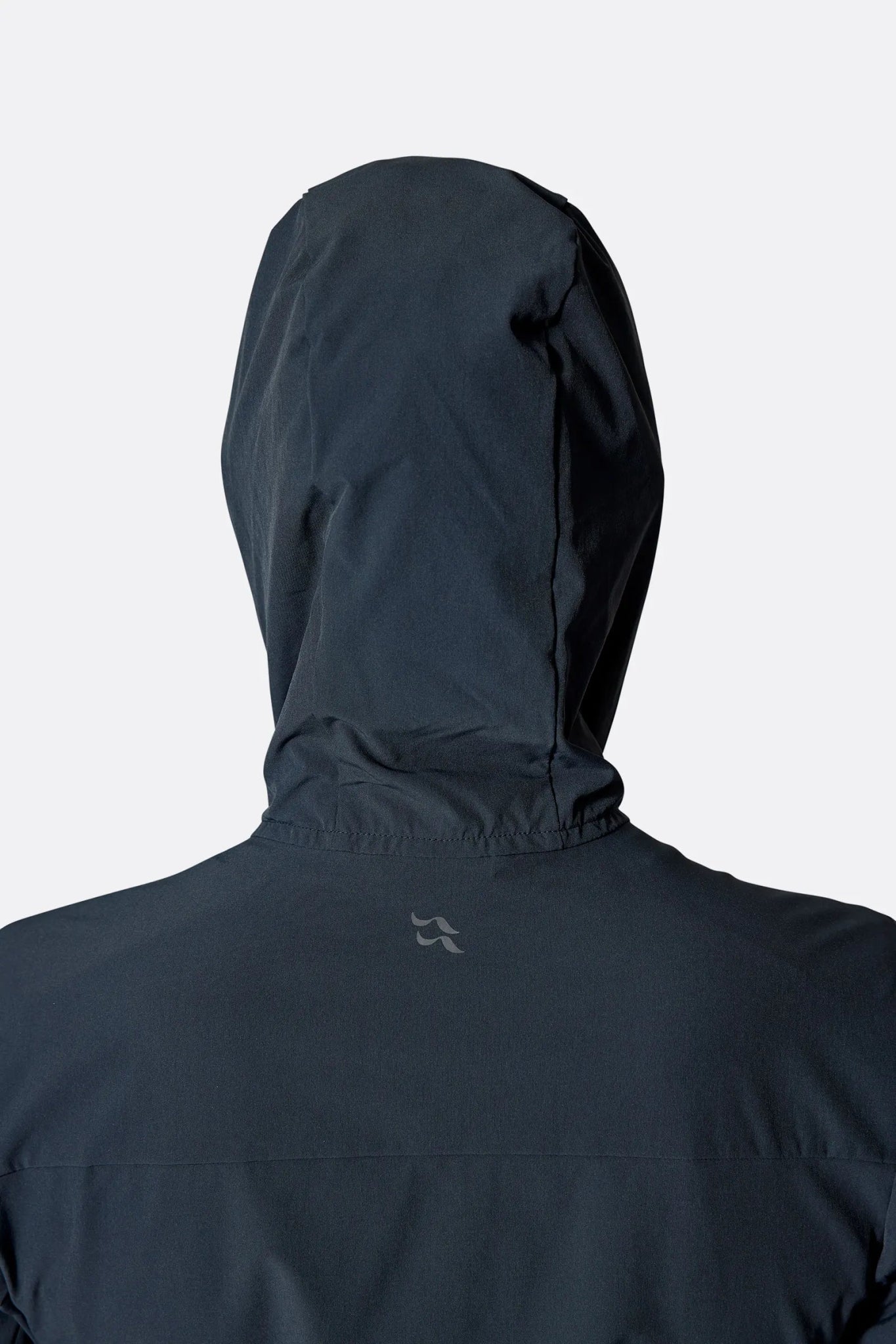 Rab Borealis Hoody W'S - Chaquetas