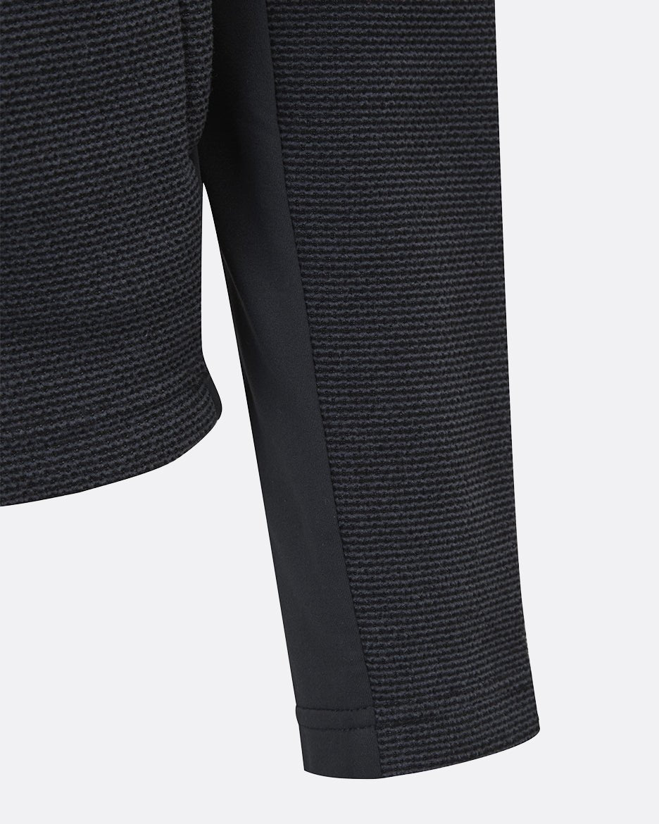 Rab Capacitor Hoody W´S - Forros Polares