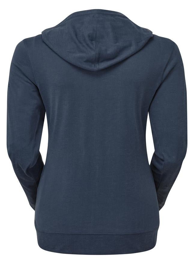 Rab Centrum Hoody W'S - Sudaderas