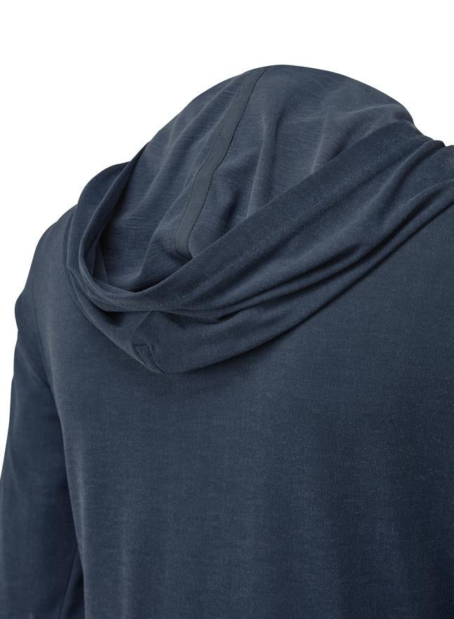 Rab Centrum Hoody W'S - Sudaderas