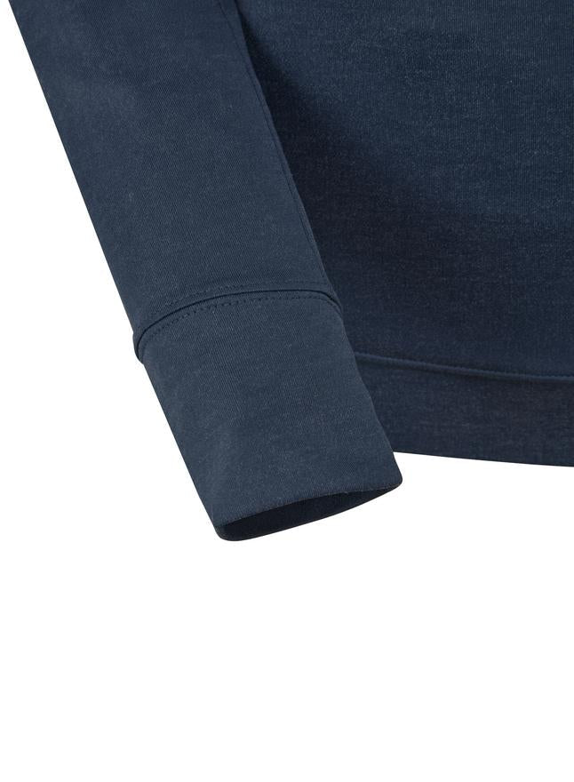 Rab Centrum Hoody W'S - Sudaderas