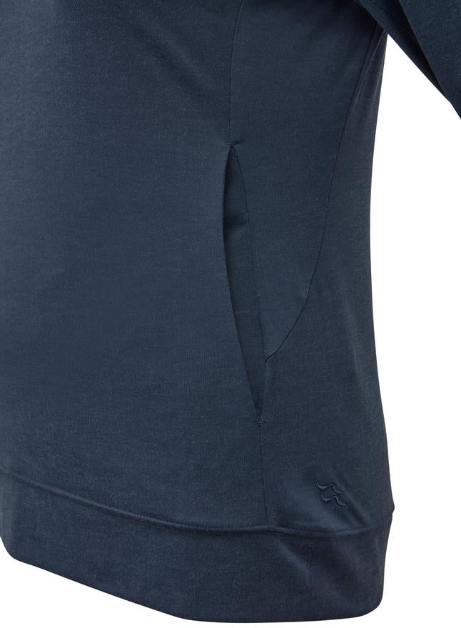 Rab Centrum Hoody W'S - Sudaderas
