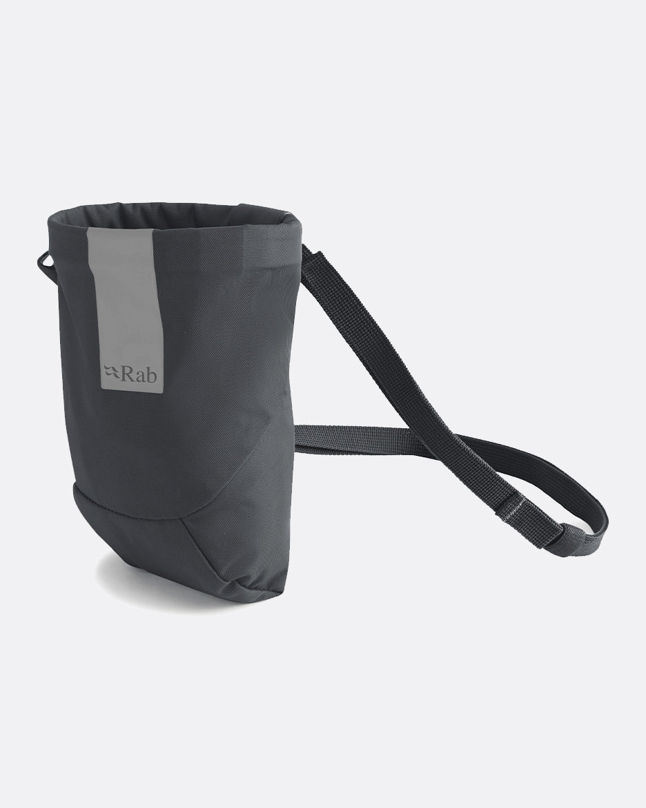 Rab Chalk Bag - Magnesera - Mochilas
