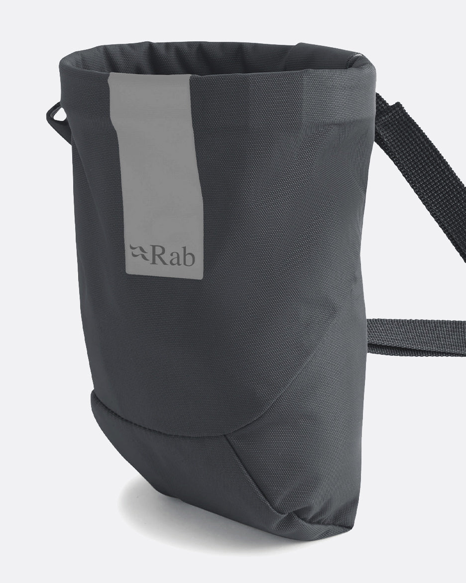 Rab Chalk Bag - Magnesera - Mochilas