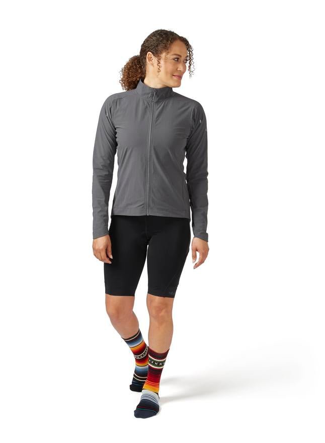 Rab Cinder Borealis Jacket W'S - Chaquetas