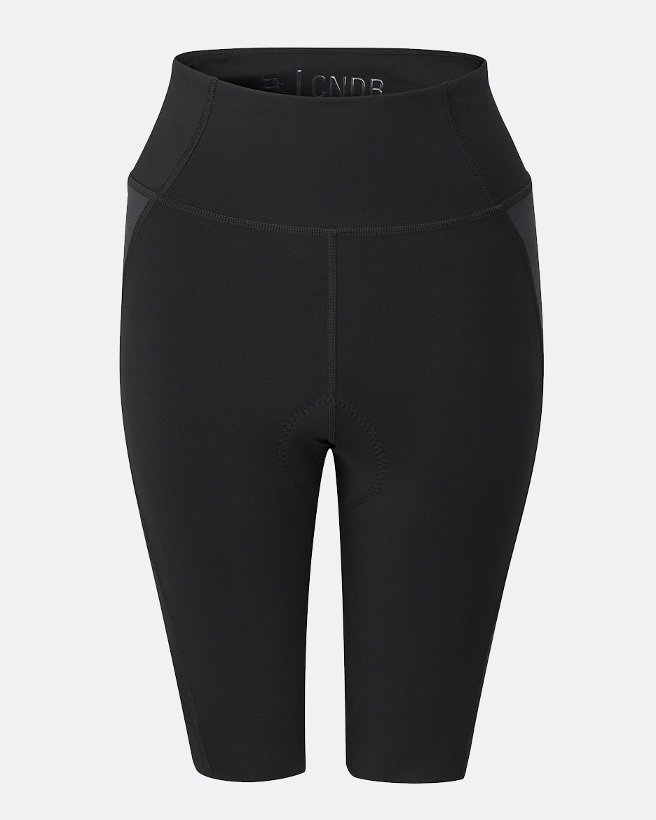 Rab Cinder Cargo Shorts W´S – Mallas Cortas de Ciclismo