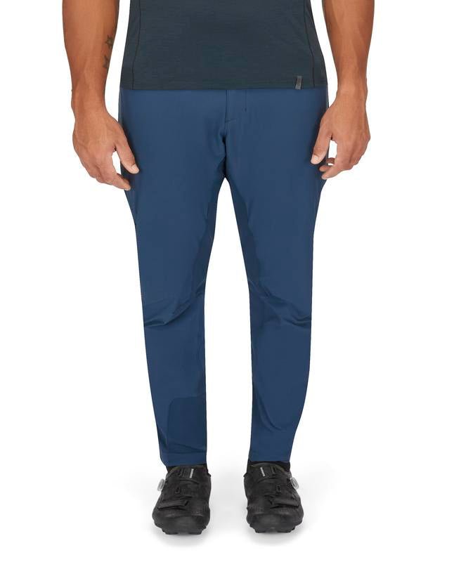 Rab Cinder Crank Pants - Pantalones