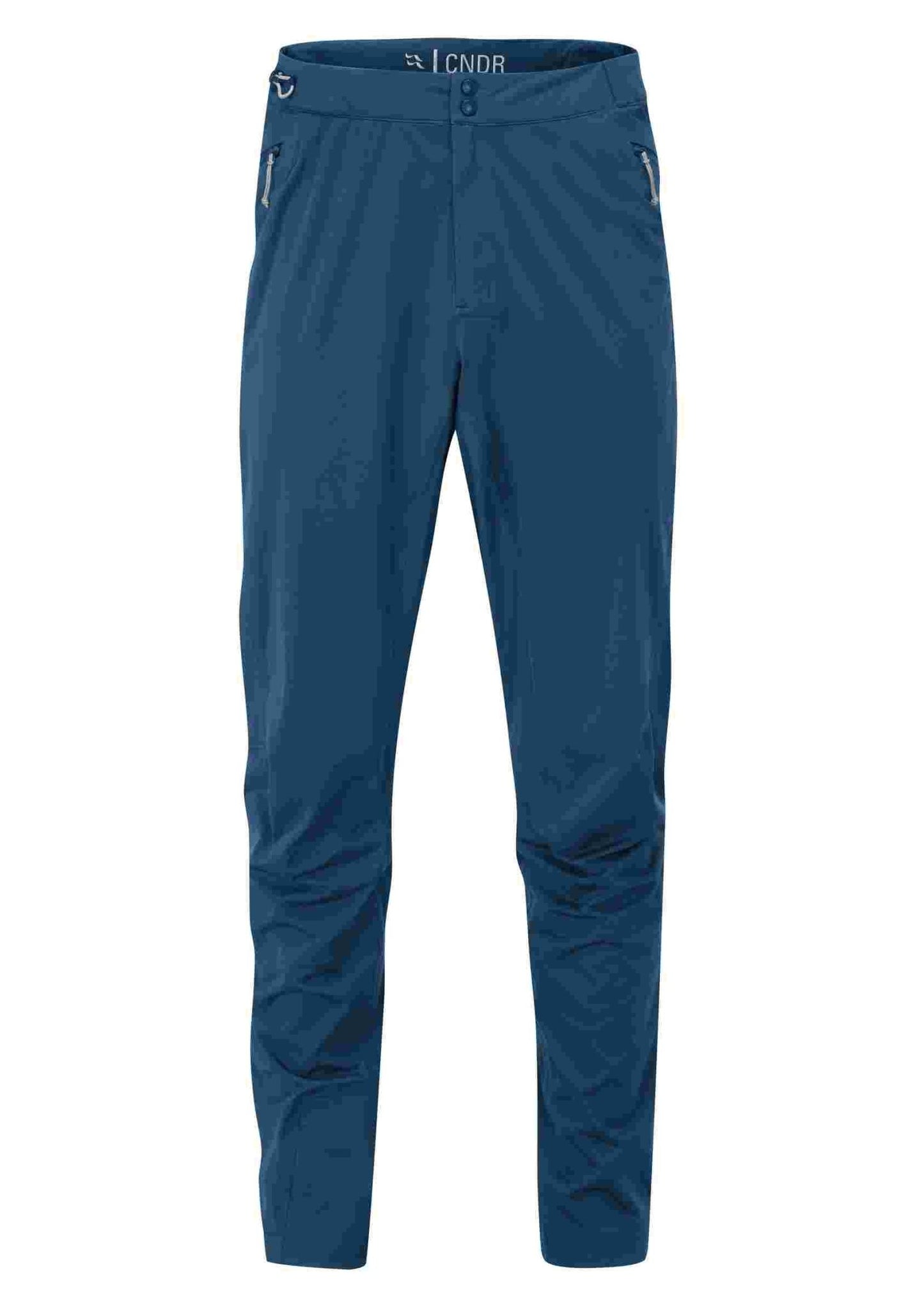 Rab Cinder Kinetic Pants - Pantalones