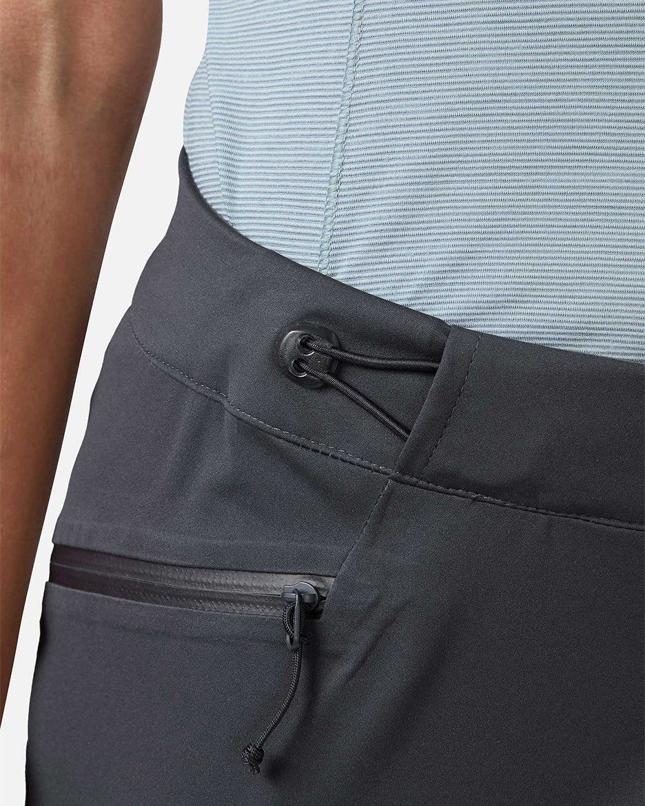 Rab Cinder Kinetic Pants W´S - Pantalones