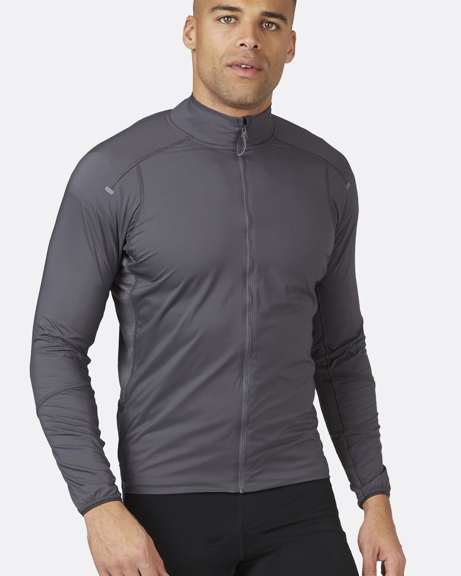 Rab Cinder Ridgeline Jacket - Chaquetas