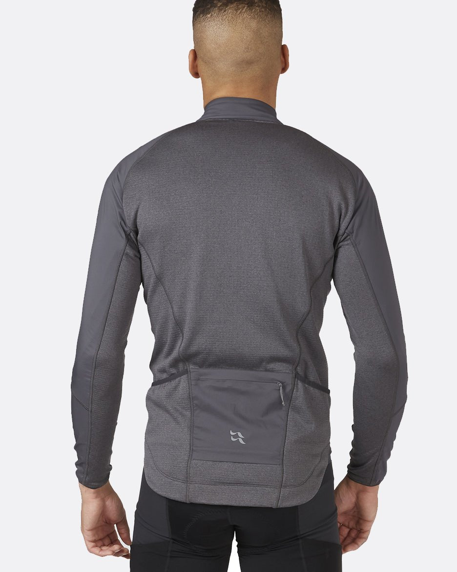 Rab Cinder Ridgeline Jacket - Chaquetas
