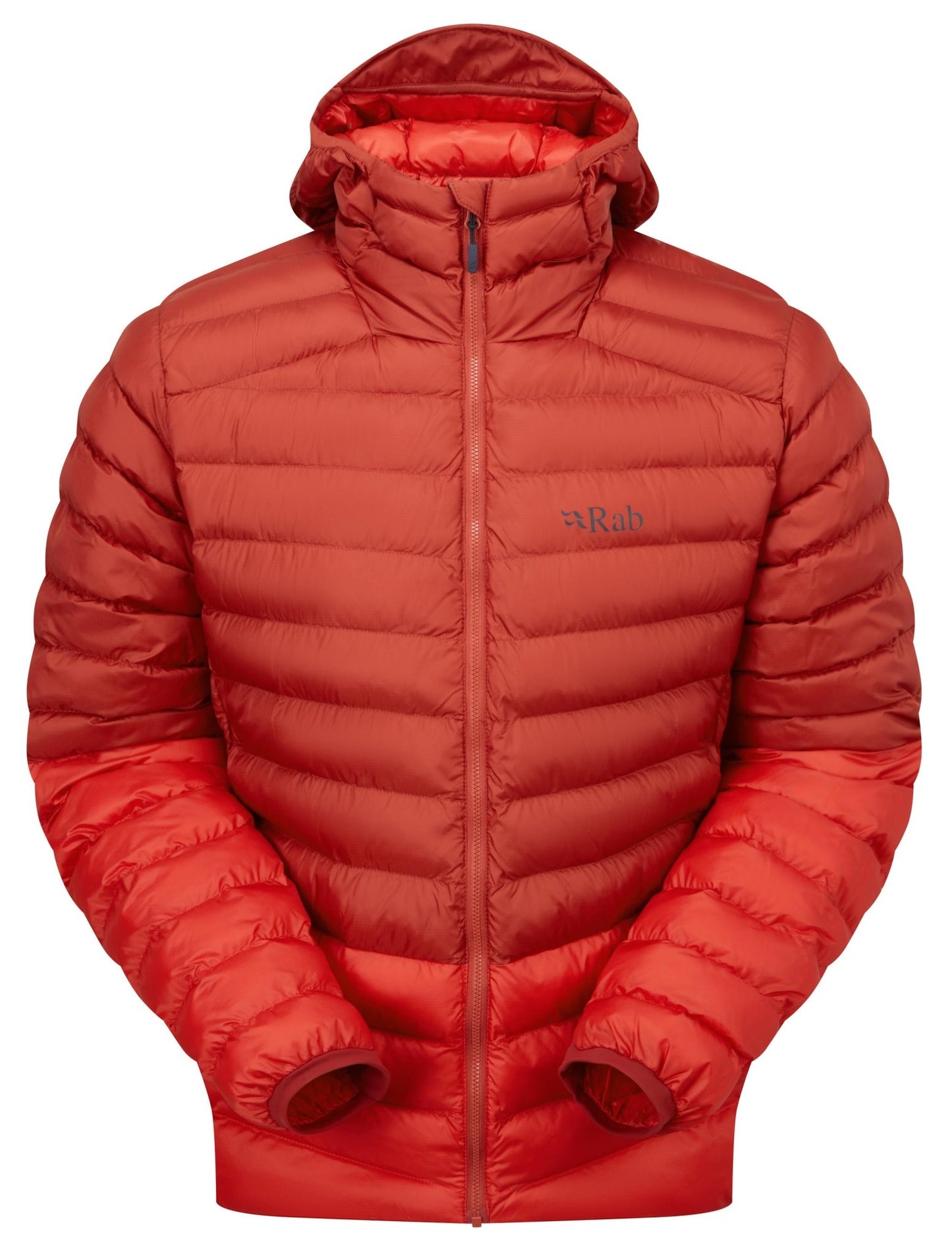 Rab Cirrus Alpine Jacket - Chaquetas