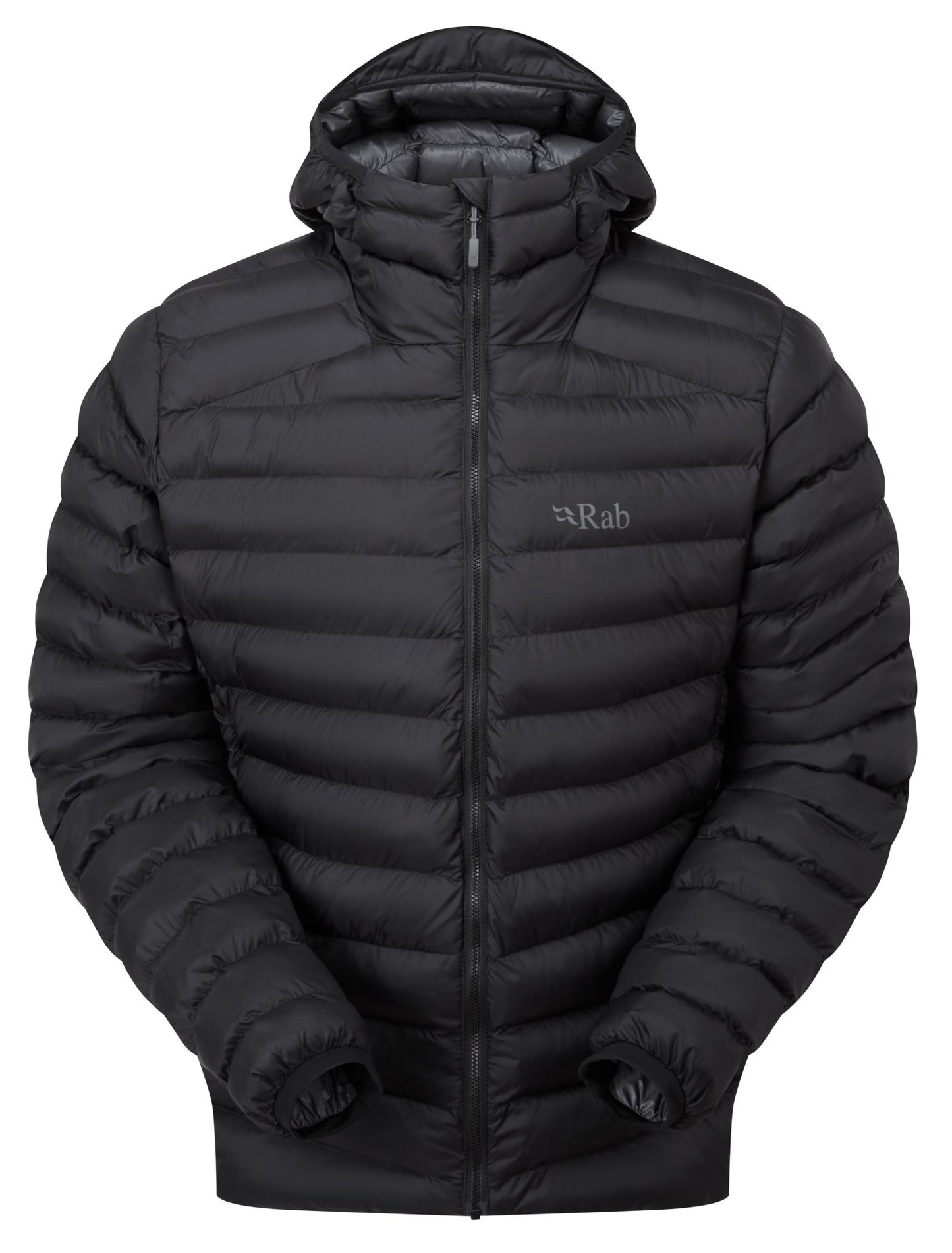 Rab Cirrus Alpine Jacket - Chaquetas