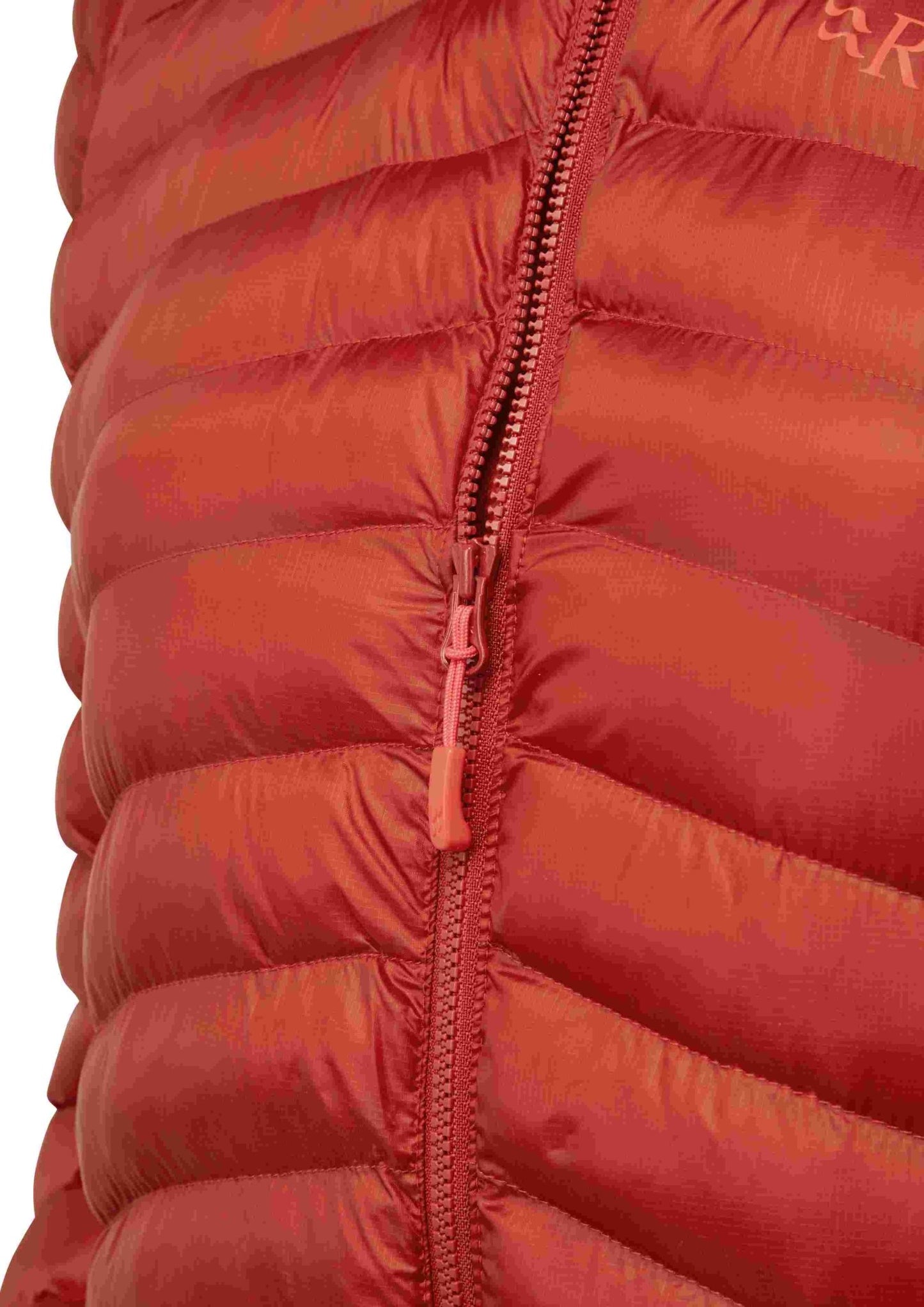 Rab Cirrus Flex Hoody W'S - Sudaderas