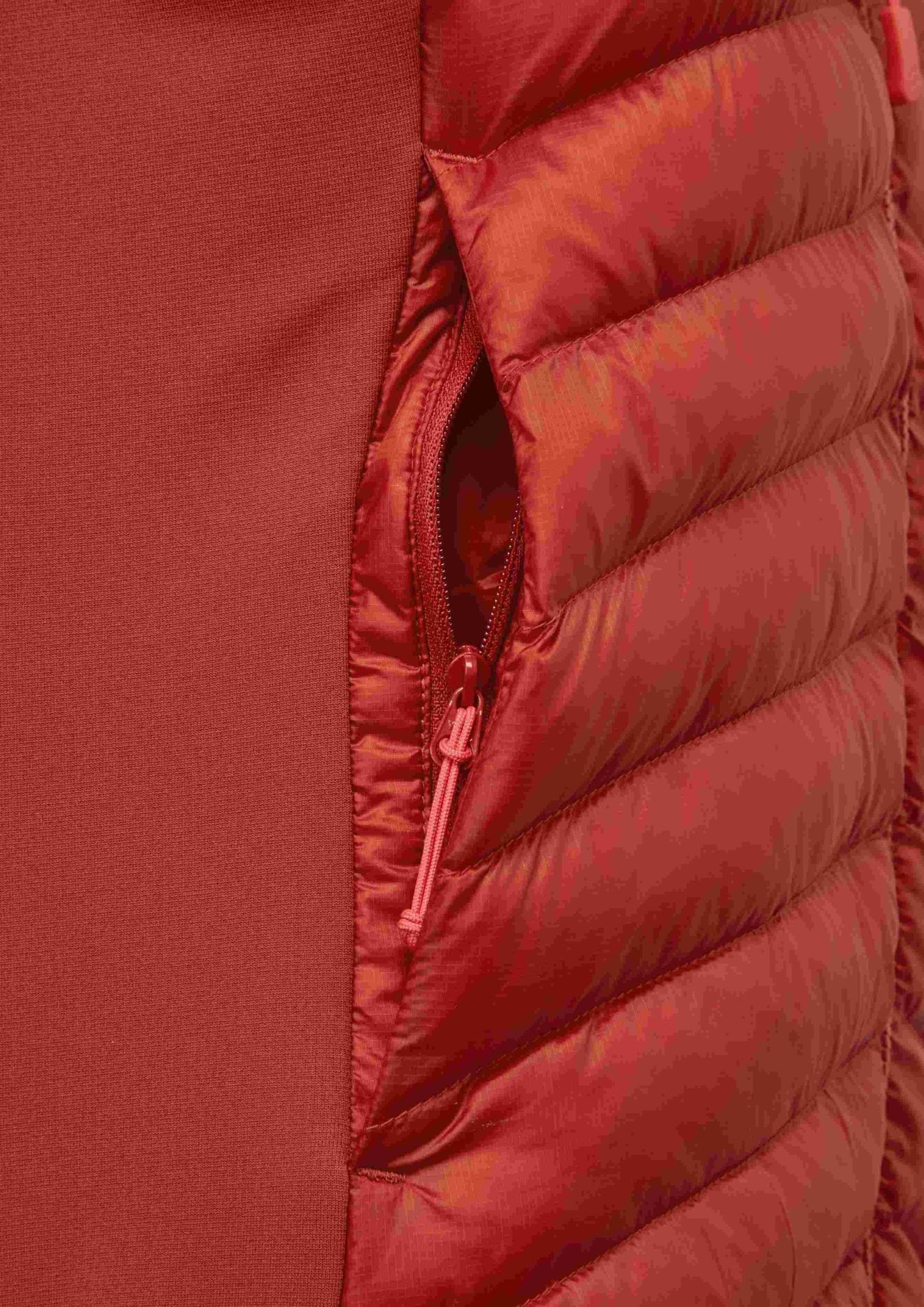 Rab Cirrus Flex Hoody W'S - Sudaderas