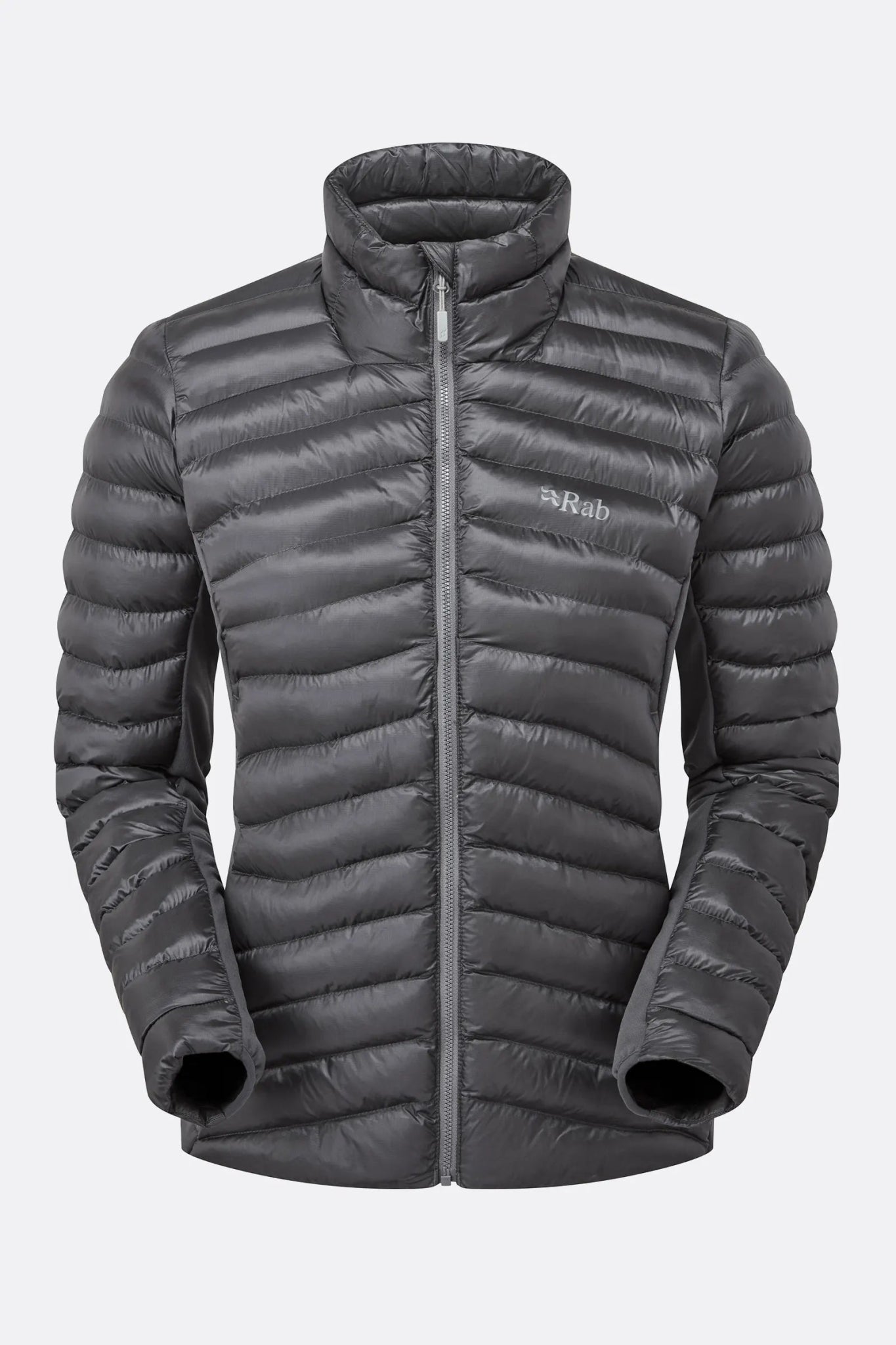 Rab Cirrus Flex Jacket Wmns - Chaquetas
