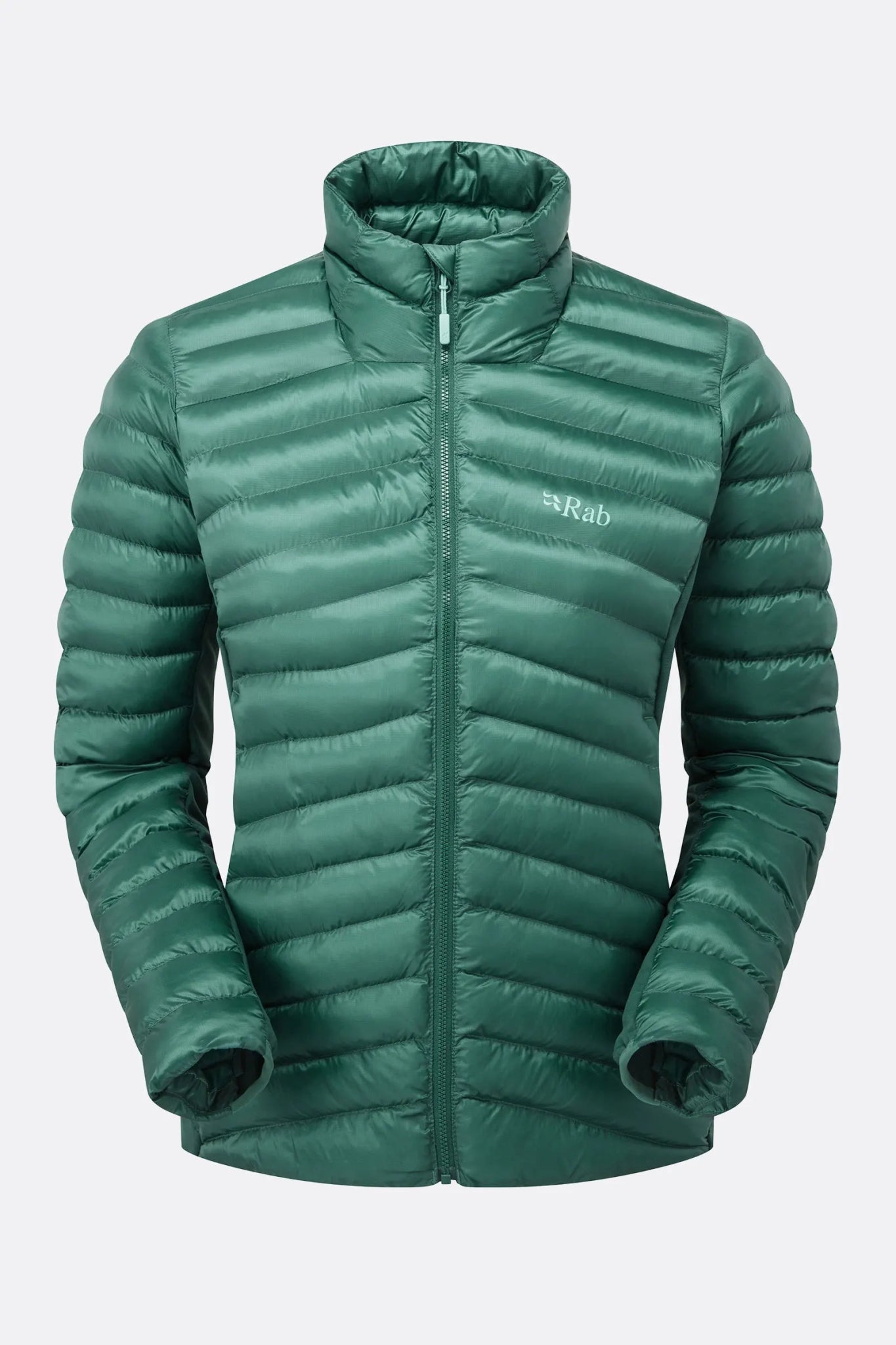 Rab Cirrus Flex Jacket Wmns - Chaquetas