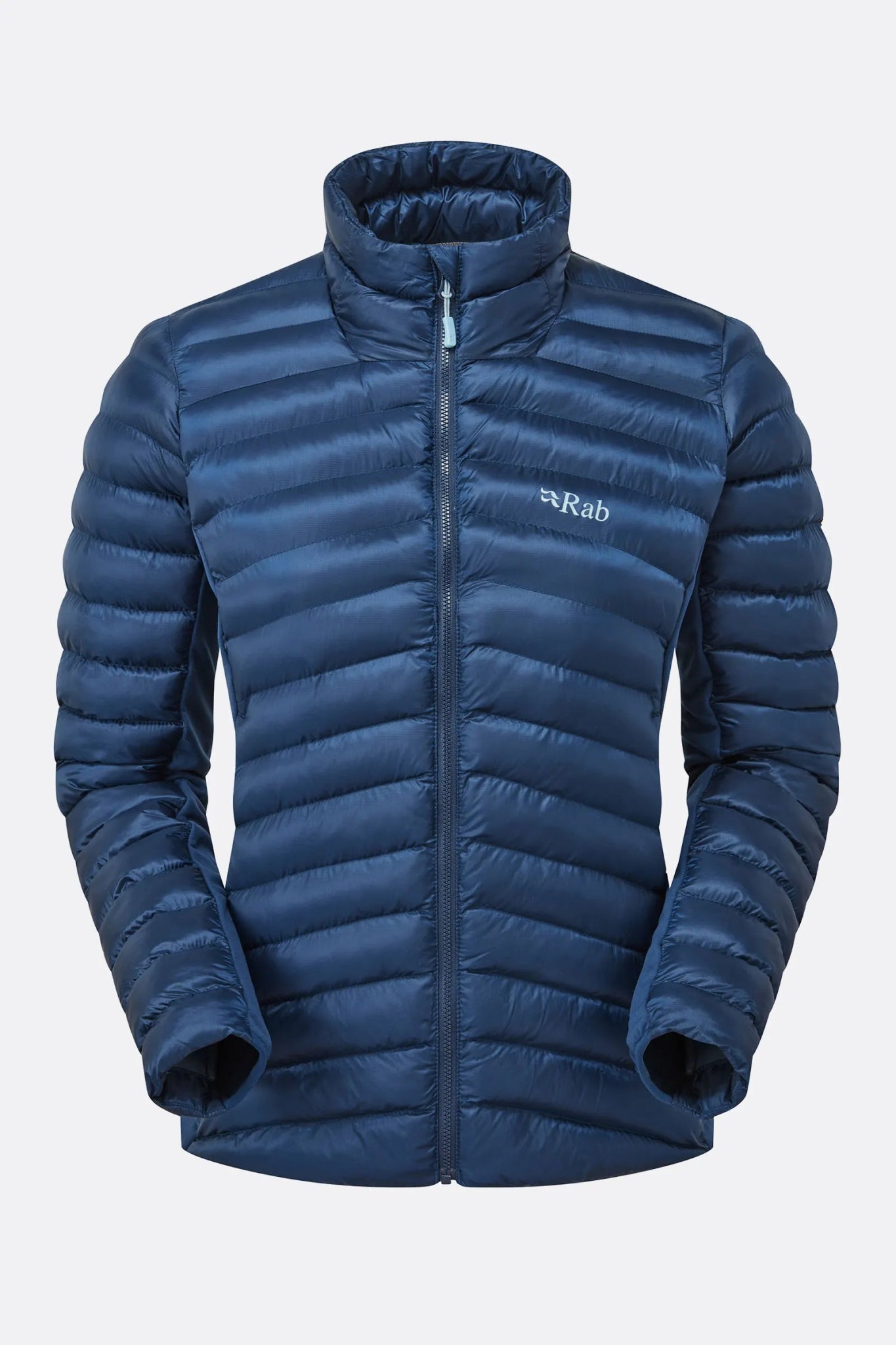 Rab Cirrus Flex Jacket Wmns - Chaquetas