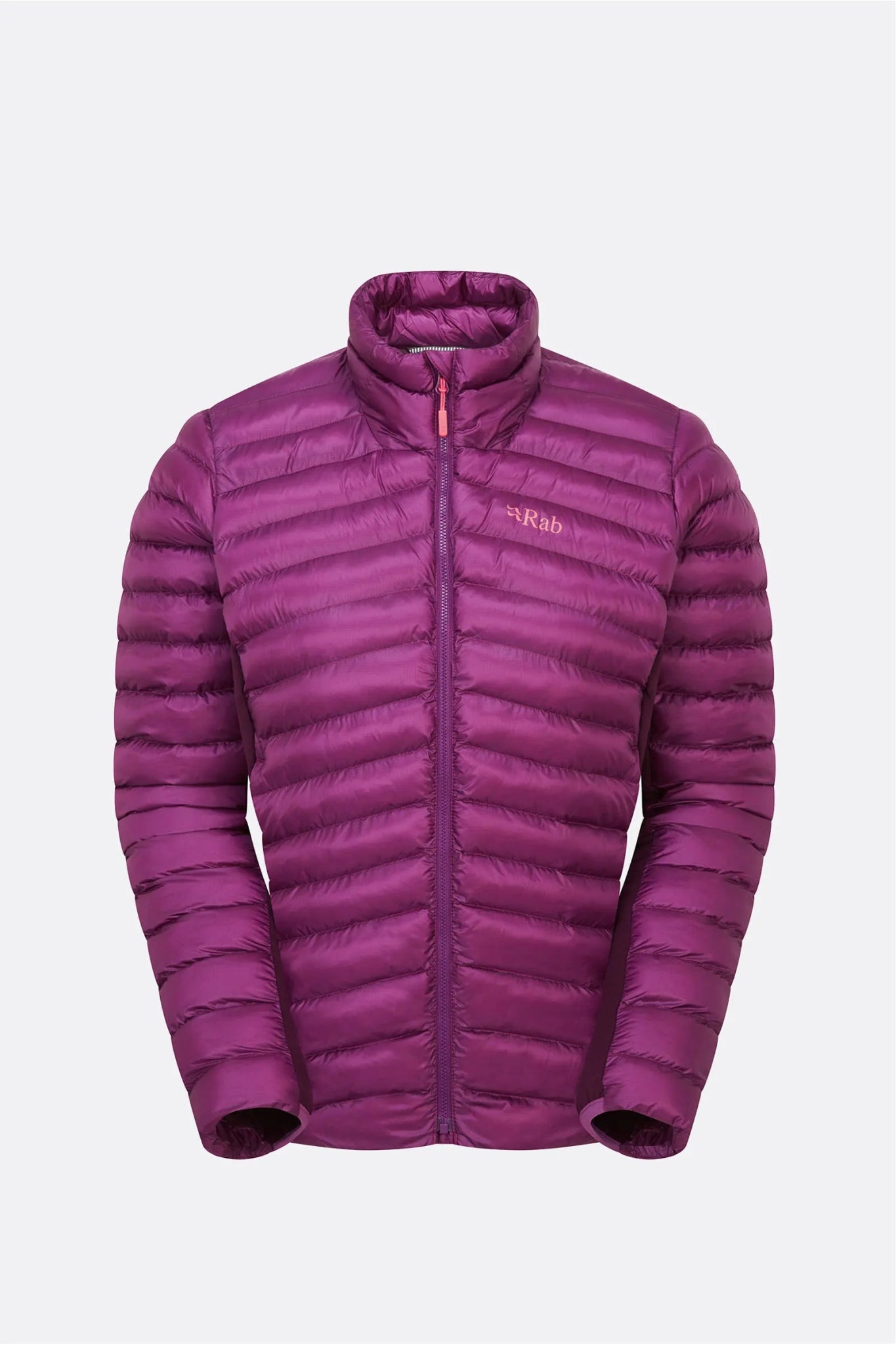 Rab Cirrus Flex Jacket Wmns - Chaquetas
