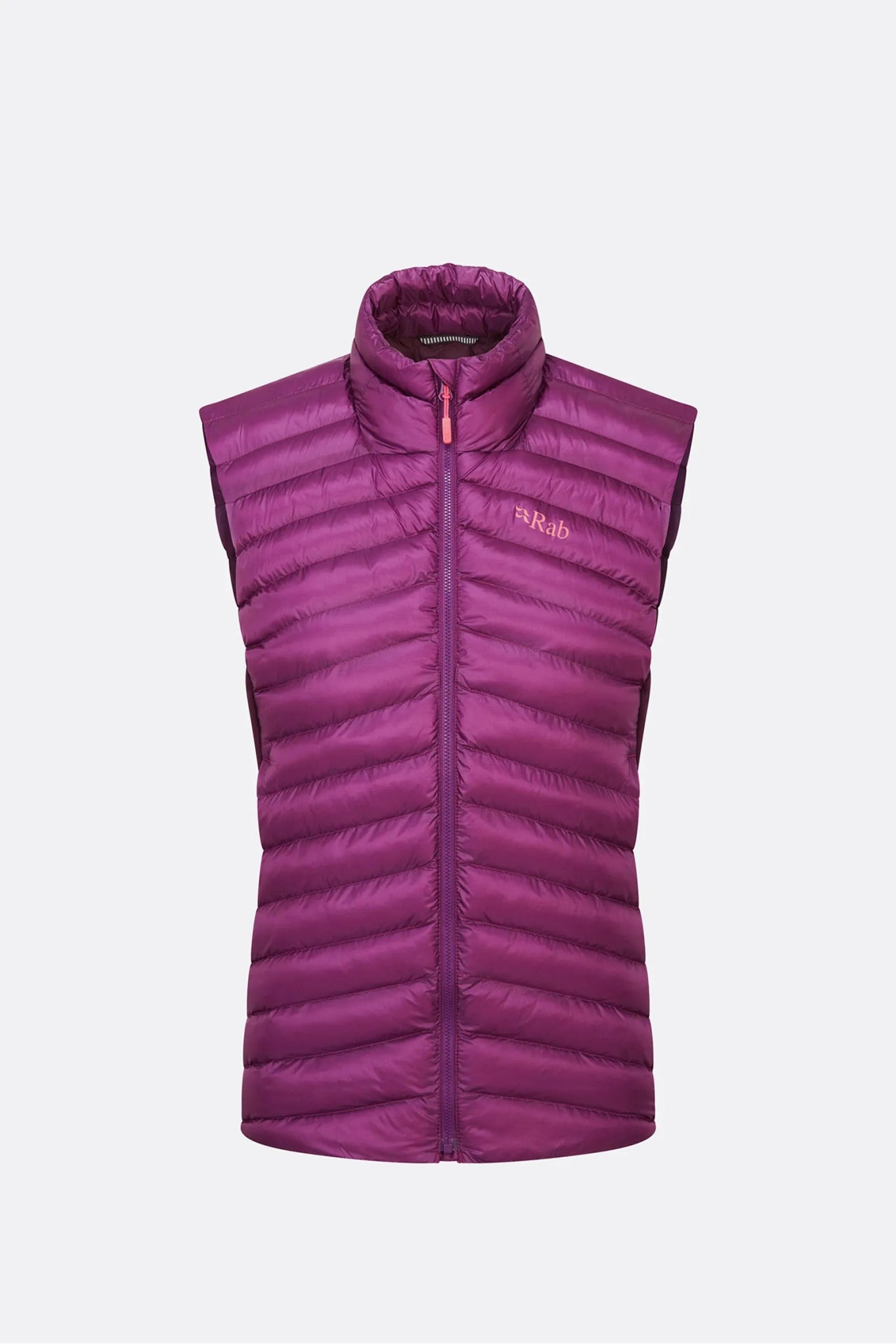Rab Cirrus Flex Vest W'S - Chalecos