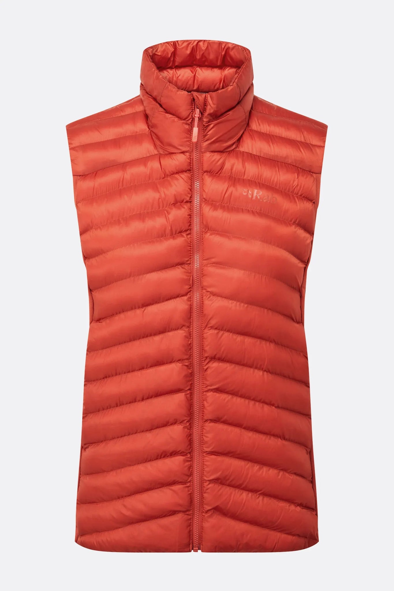 Rab Cirrus Flex Vest W'S - Chalecos