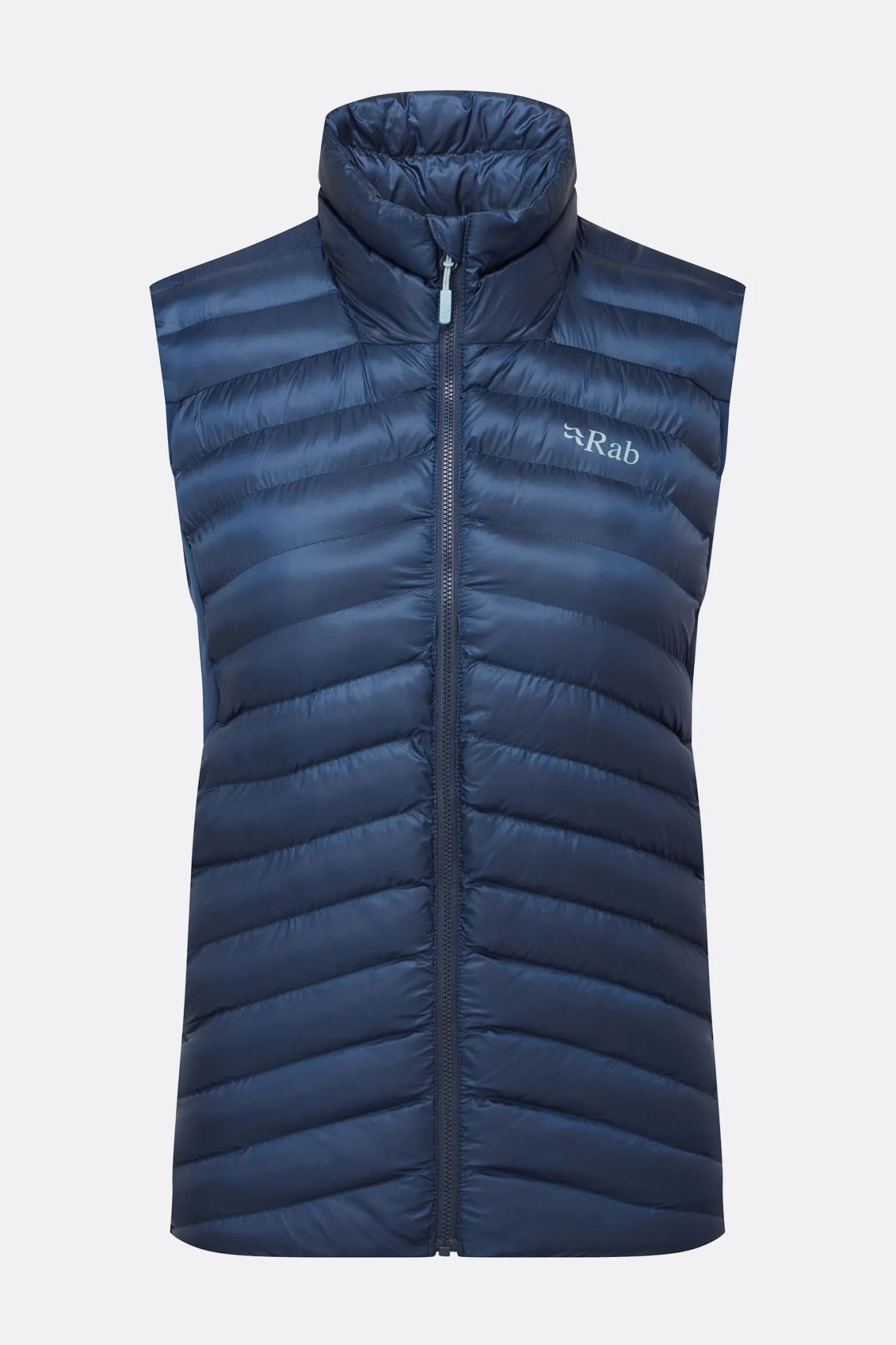 Rab Cirrus Flex Vest W'S - Chalecos