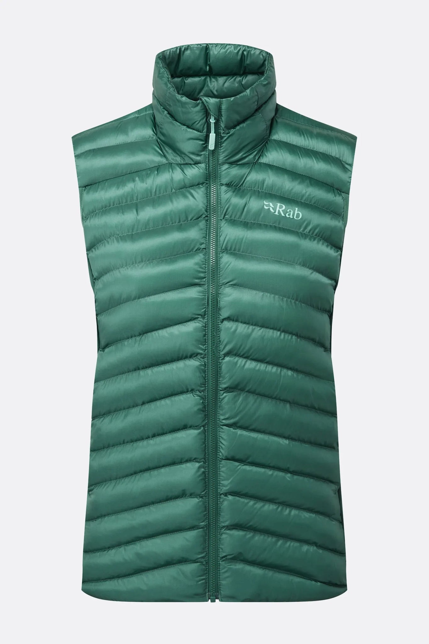 Rab Cirrus Flex Vest W'S - Chalecos