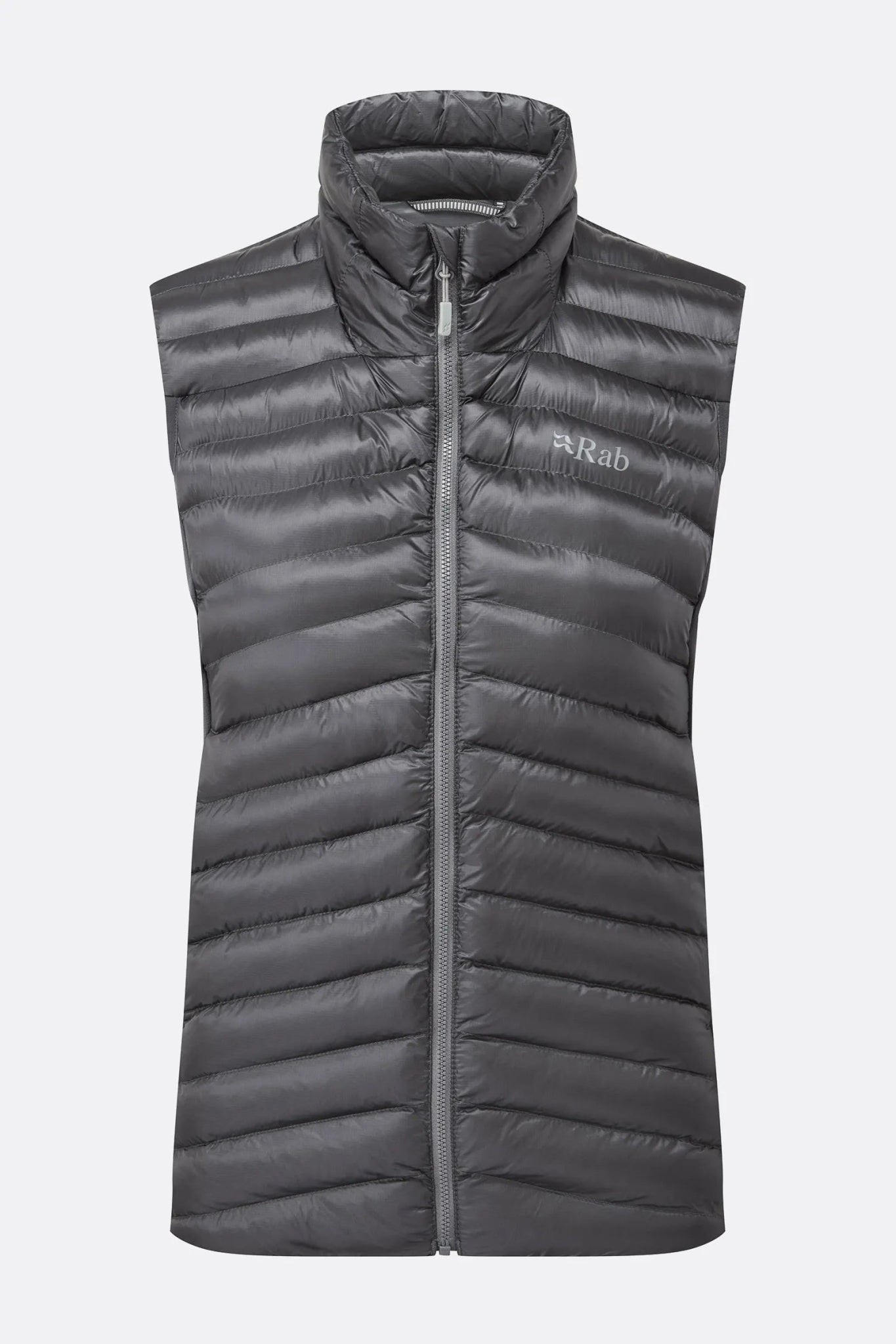 Rab Cirrus Flex Vest W'S - Chalecos