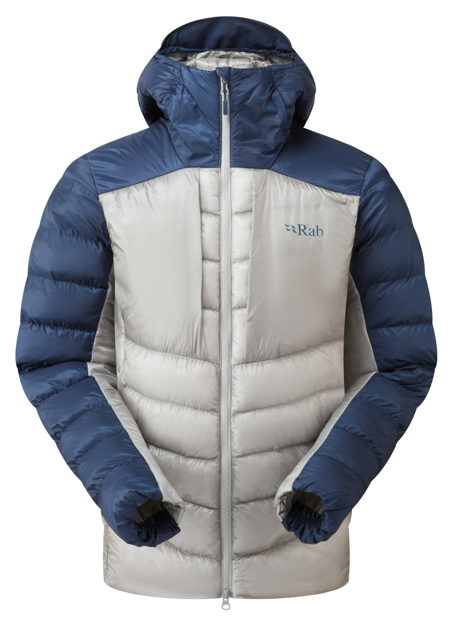 Rab Cirrus Ultra Hoody - Chaquetas