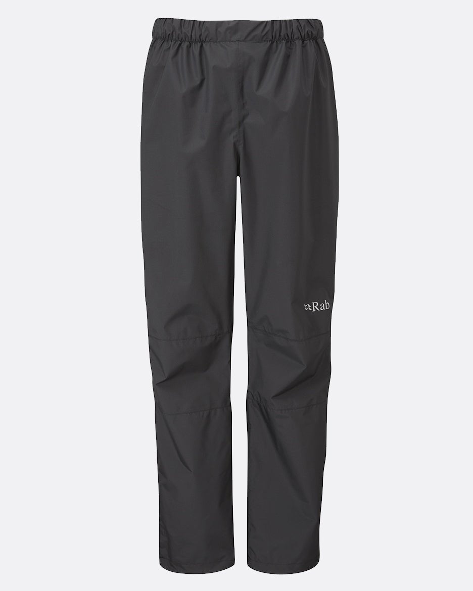 Rab Downpour Eco Full Zip Pants W´S - Pantalones