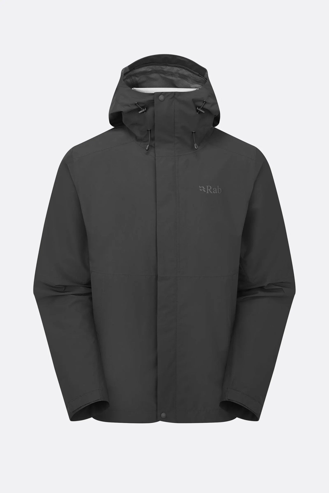 Rab Downpour Jacket - Impermeables