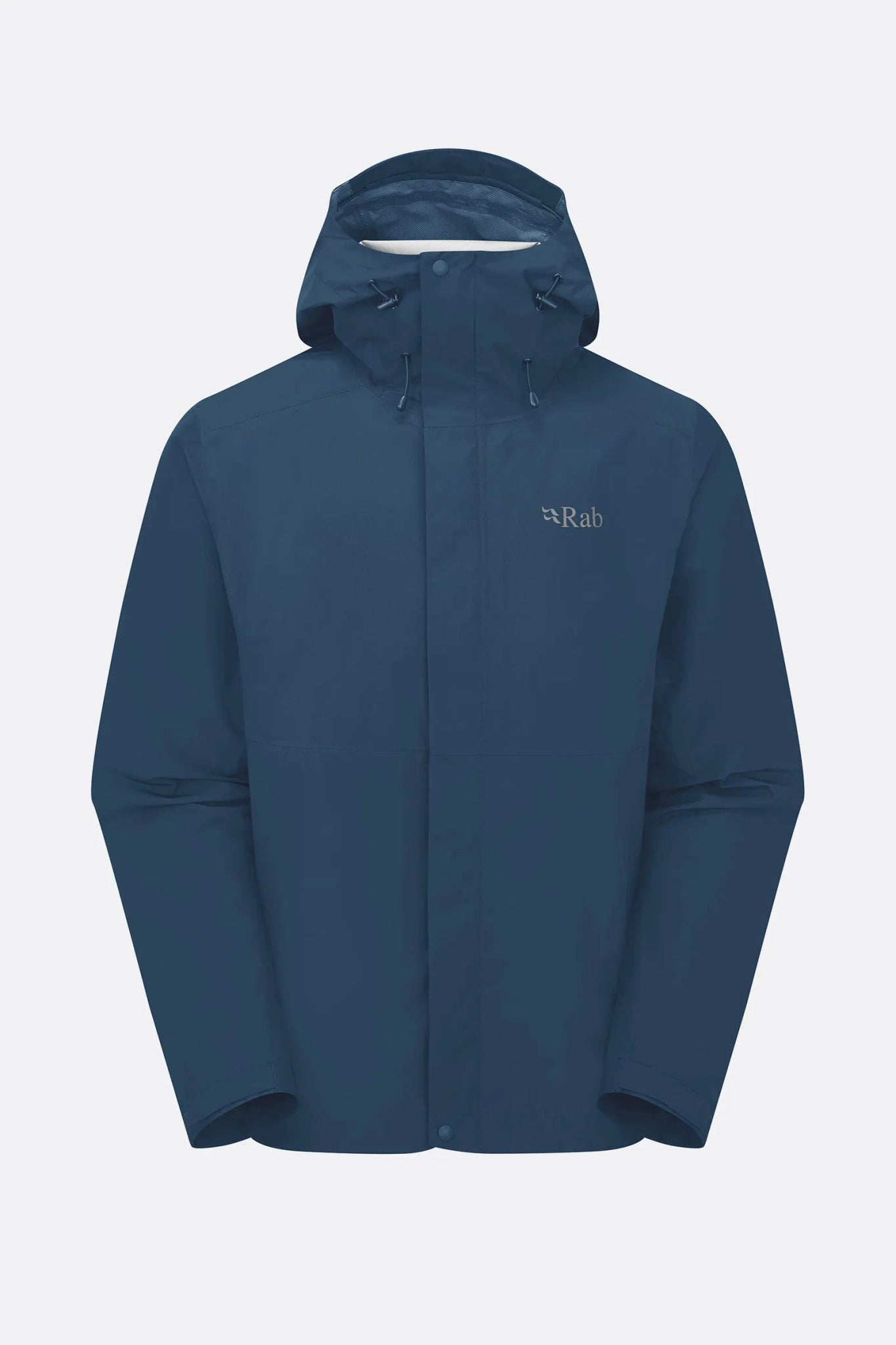 Rab Downpour Jacket - Impermeables