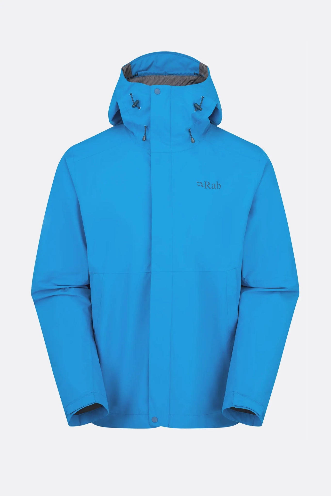 Rab Downpour Jacket - Impermeables