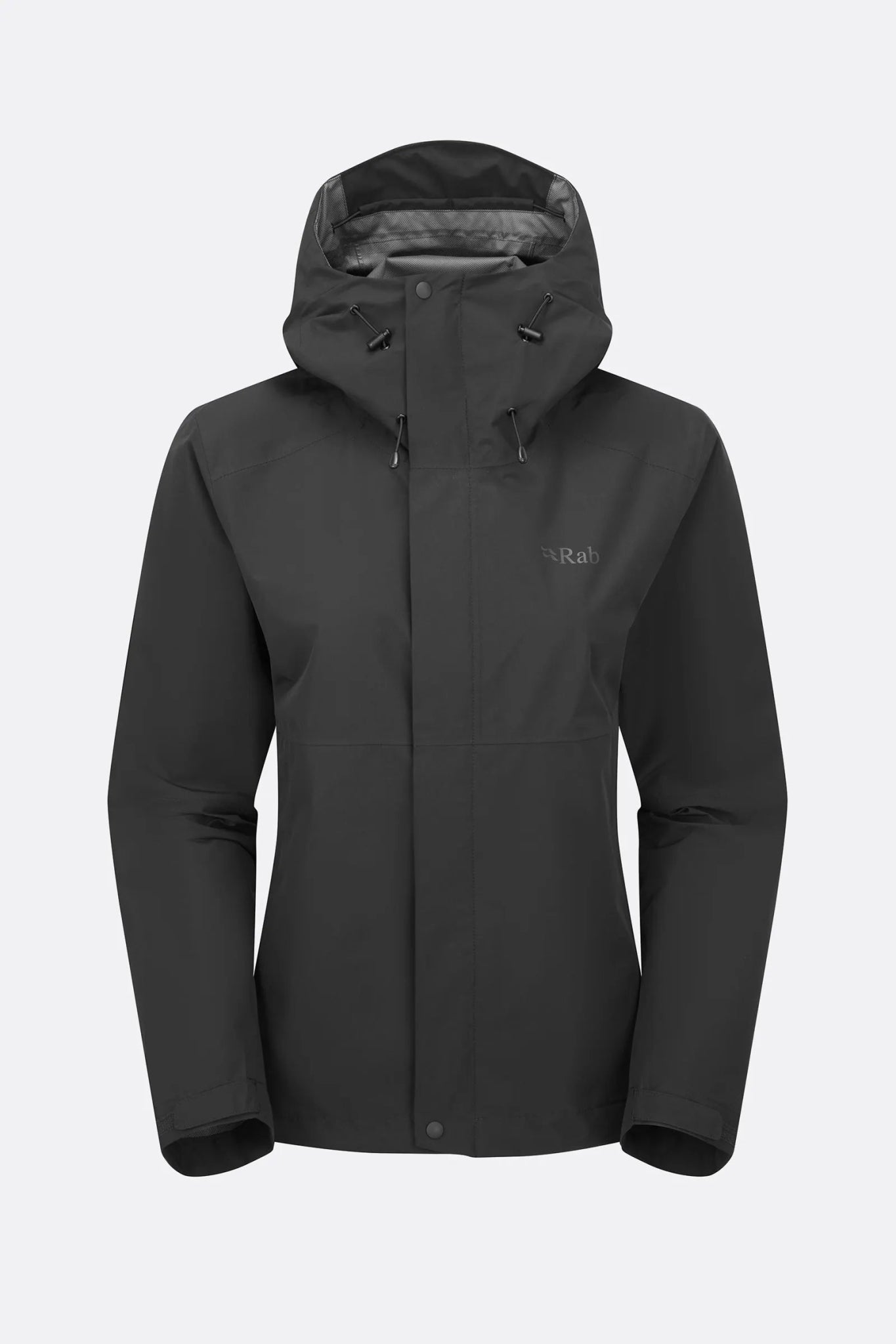 Rab Downpour Jacket W'S - Impermeables