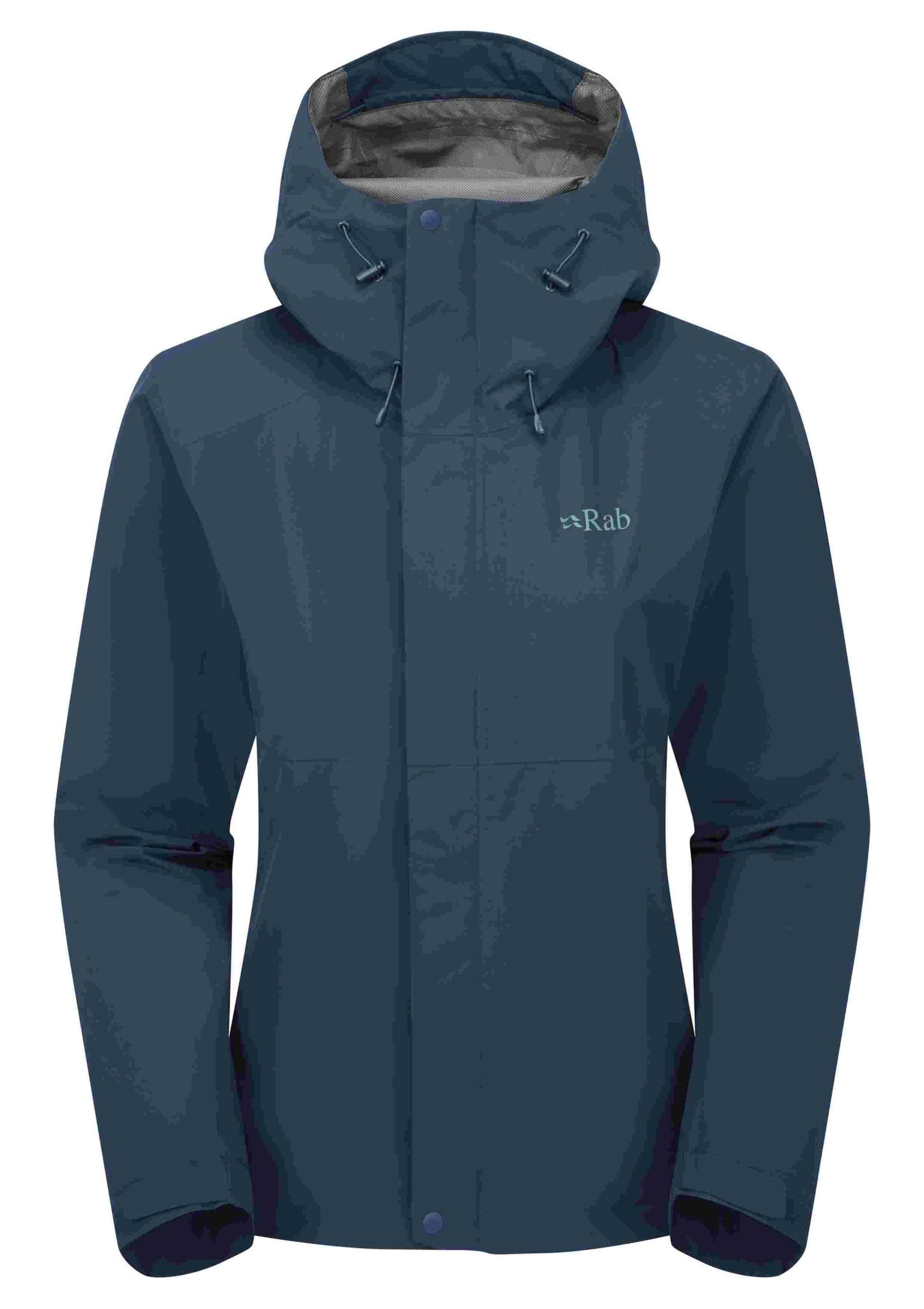 Rab Downpour Jacket W'S -