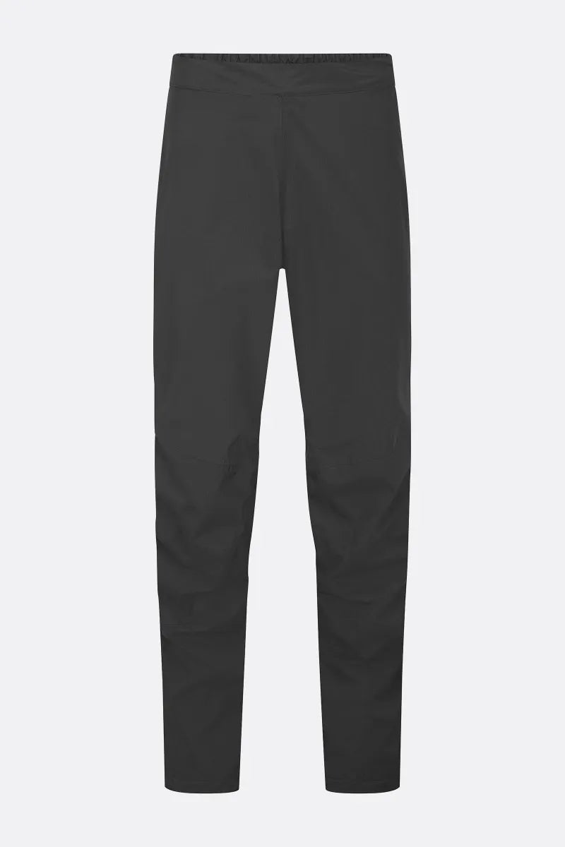 Rab Downpour Mountain Pants - Pantalones