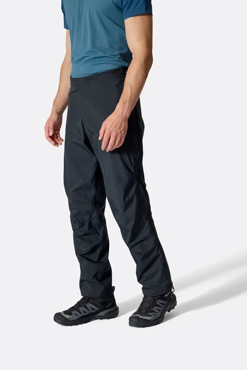 Rab Downpour Mountain Pants - Pantalones
