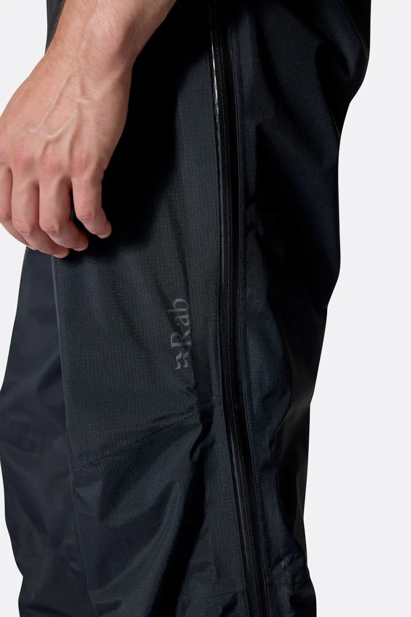 Rab Downpour Mountain Pants - Pantalones