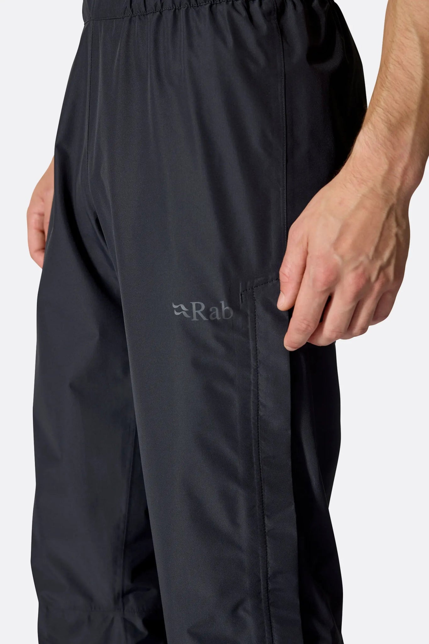 Rab Downpour Pants - Pantalones
