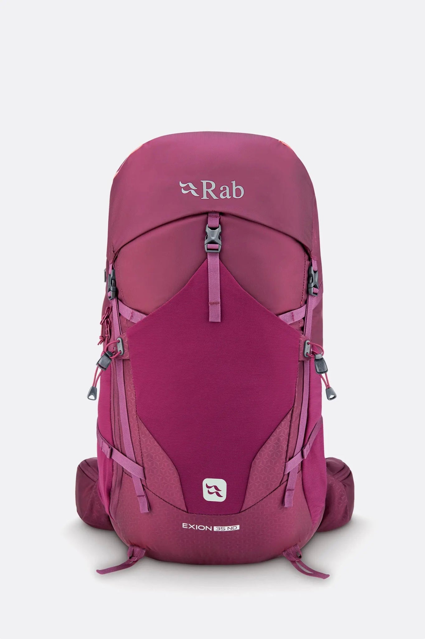 Rab Exion 35 ND - Mochilas